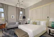Al Habtoor Palace Budapest