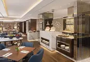 Al Habtoor Palace Budapest