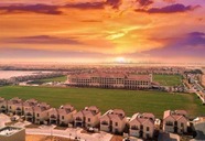 Al Habtoor Polo Resort and Cub