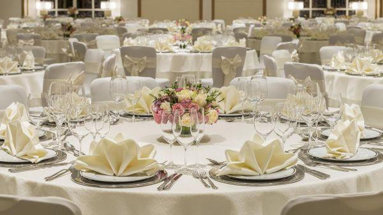 Al Habtoor Polo Resort and Cub