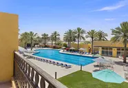 Al Hamra Residence