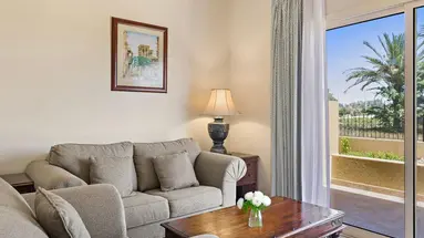 Al Hamra Residence