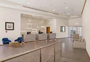 Al Hamra Residence
