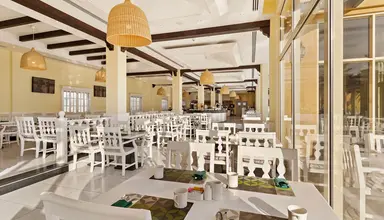 Al Hamra Residence