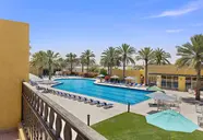 Al Hamra Residence