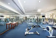 Al Hamra Residence