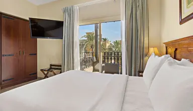 Al Hamra Residence