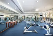 Al Hamra Residence