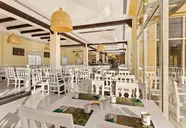 Al Hamra Residence