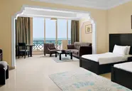 Al Hamra Residences