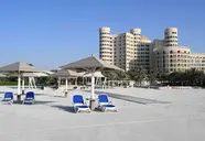 Al Hamra Residences