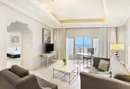 Al Hamra Residences