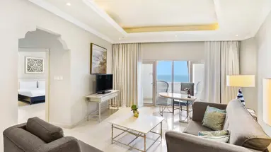 Al Hamra Residences