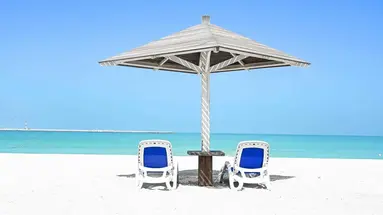 Al Hamra Residences