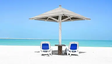Al Hamra Residences