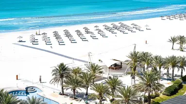 Al Hamra Residences