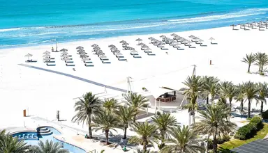 Al Hamra Residences