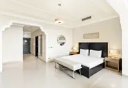 Al Hamra Residences