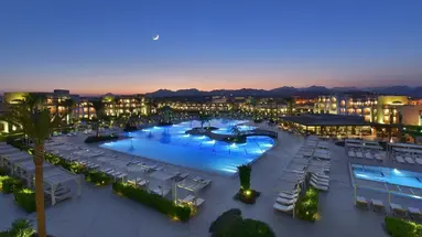 Al Hamra Residences
