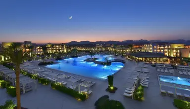 Al Hamra Residences