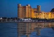 Al Hamra Residences