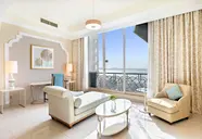 Al Hamra Residences