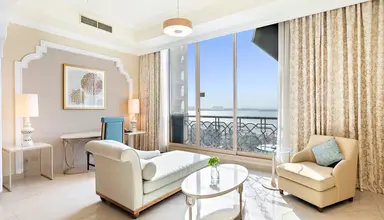 Al Hamra Residences