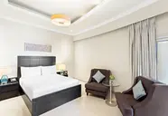 Al Hamra Residences