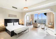 Al Hamra Residences
