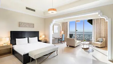 Al Hamra Residences