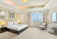 Al Hamra Residences
