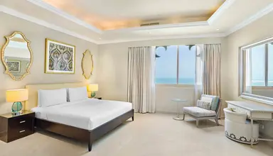 Al Hamra Residences