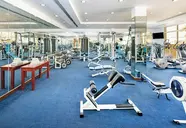 Al Hamra Village Golf & Beach Resort