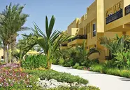 Al Hamra Village Golf & Beach Resort