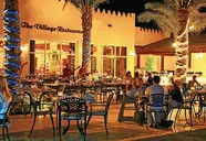 Al Hamra Village Golf & Beach Resort