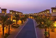 Al Hamra Village Golf & Beach Resort