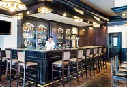 Al Hamra Village Golf & Beach Resort