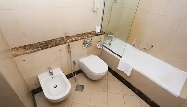 Al Hamra