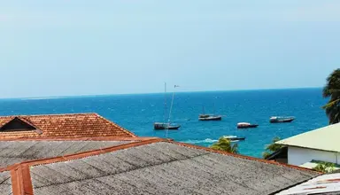 Al Johari