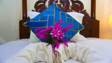 Al Johari