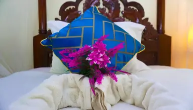 Al Johari
