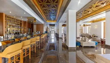 Al Kasr Sahl Hasheesh