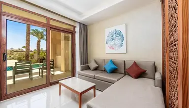 Al Kasr Sahl Hasheesh