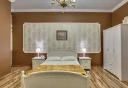 Al Khalidiah Resort