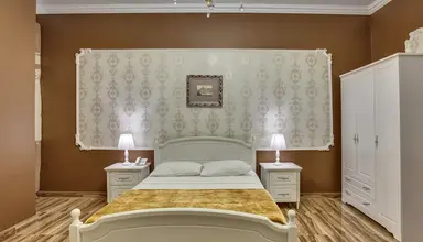 Al Khalidiah Resort