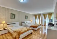 Al Khalidiah Resort