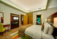 Al Khoory Apartments Al Barsha