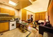 Al Khoory Apartments Al Barsha