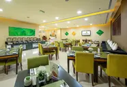 Al Khoory Apartments Al Barsha