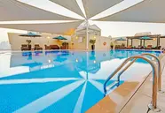 Al Khoory Apartments Al Barsha